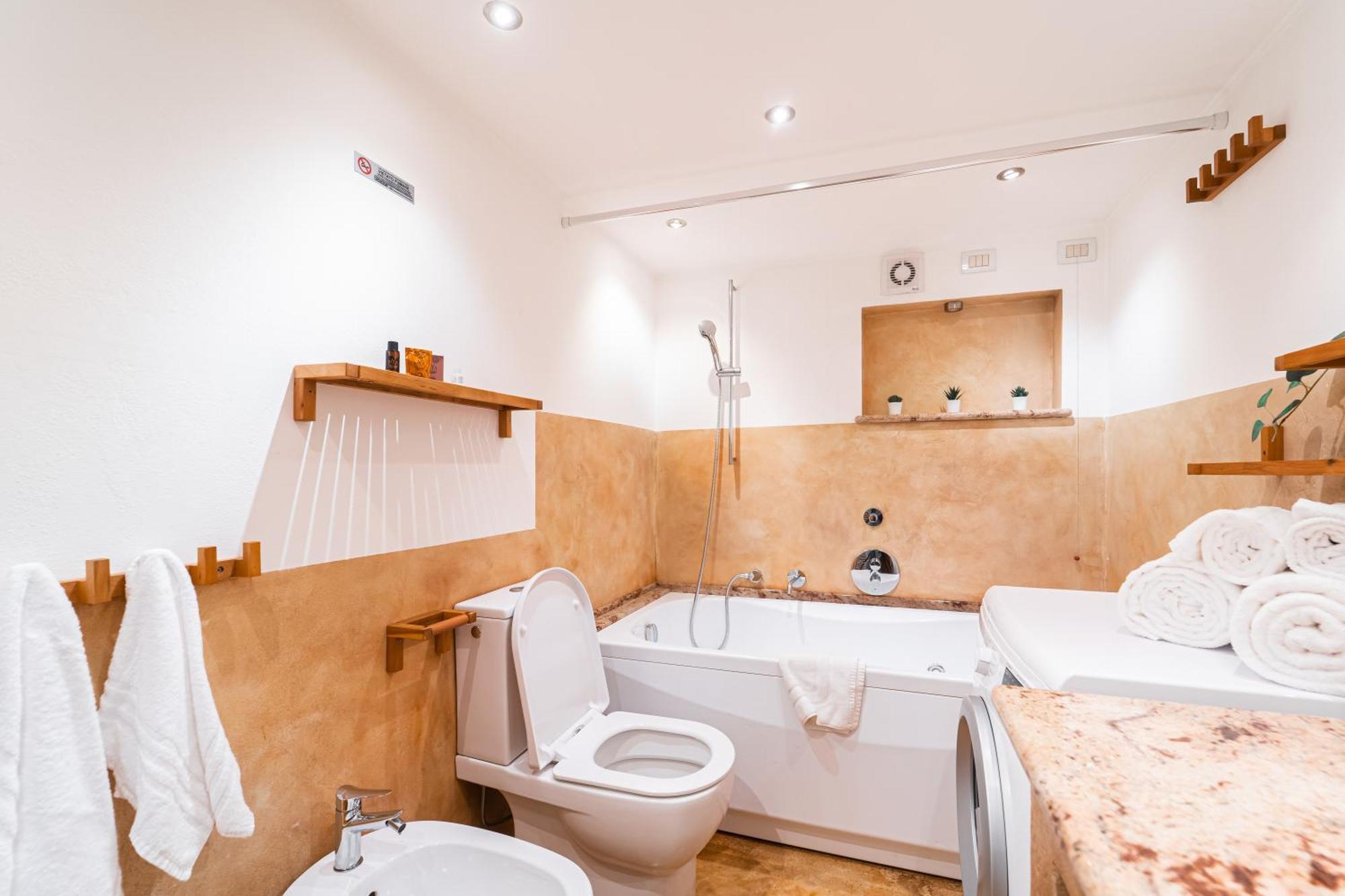 Вілла Luxavocadoloft Duomo 10M Мілан Екстер'єр фото