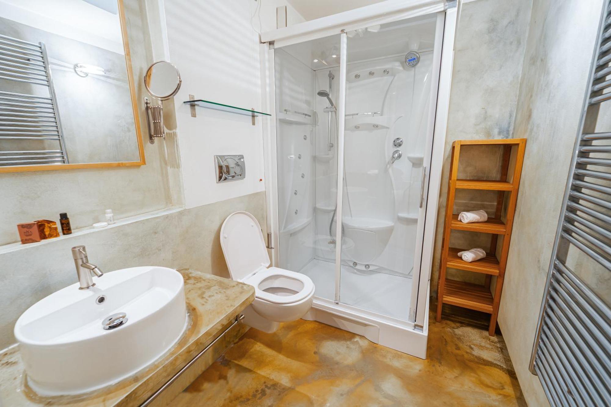 Вілла Luxavocadoloft Duomo 10M Мілан Екстер'єр фото