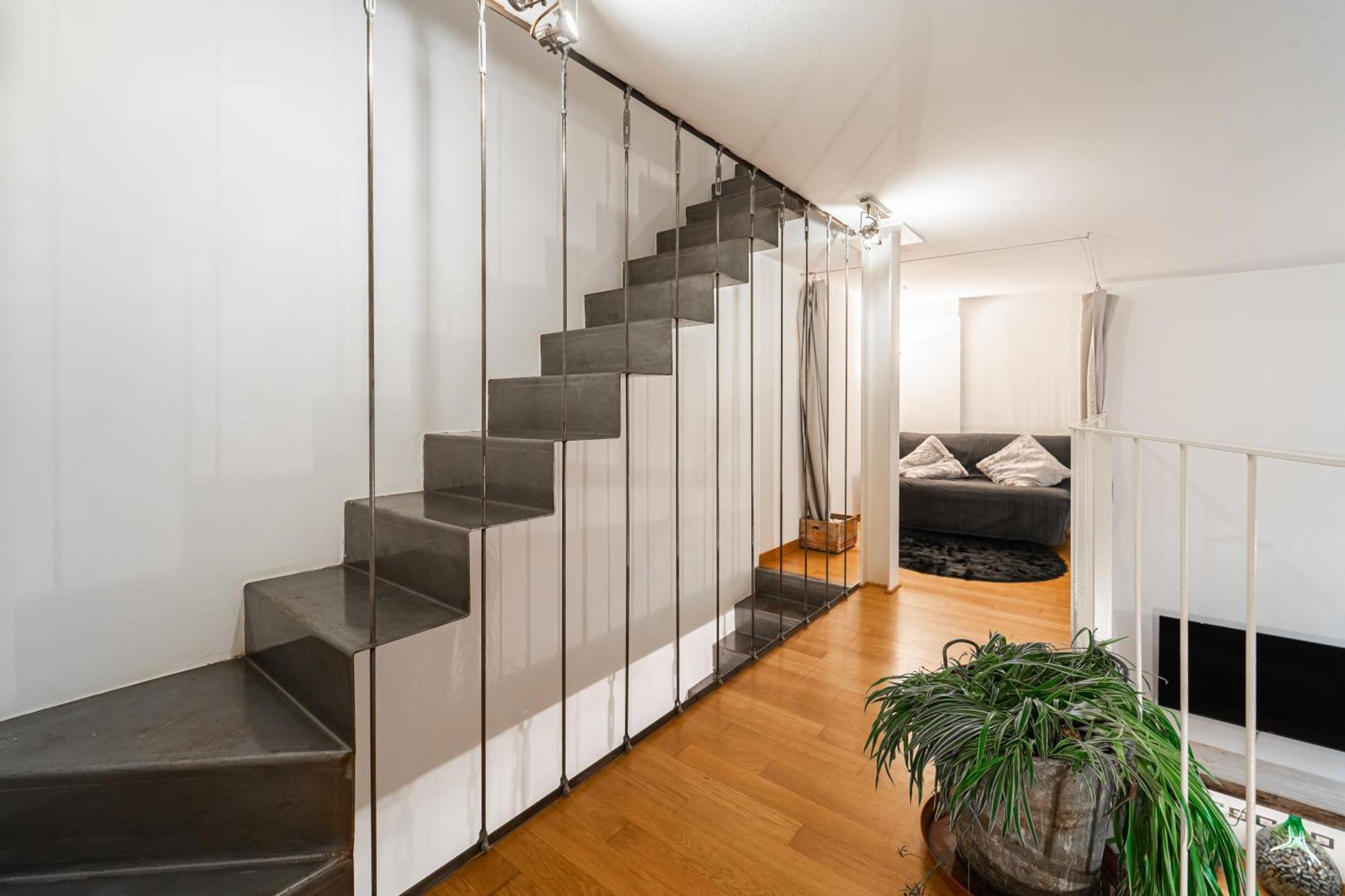 Вілла Luxavocadoloft Duomo 10M Мілан Екстер'єр фото