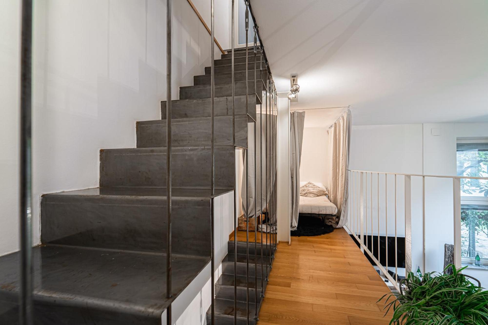 Вілла Luxavocadoloft Duomo 10M Мілан Екстер'єр фото