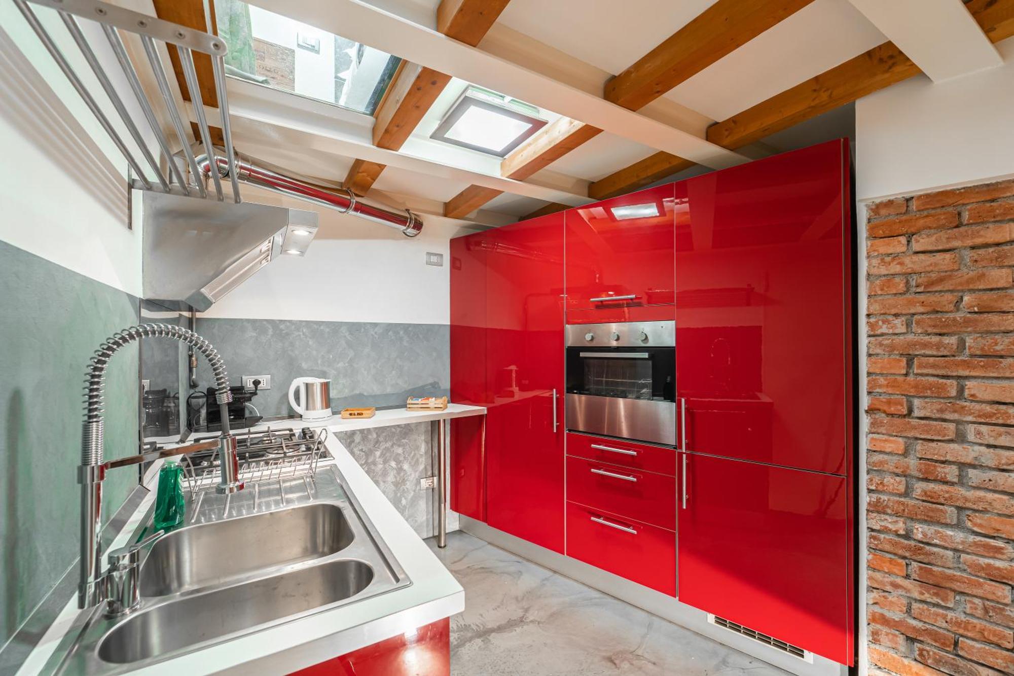 Вілла Luxavocadoloft Duomo 10M Мілан Екстер'єр фото