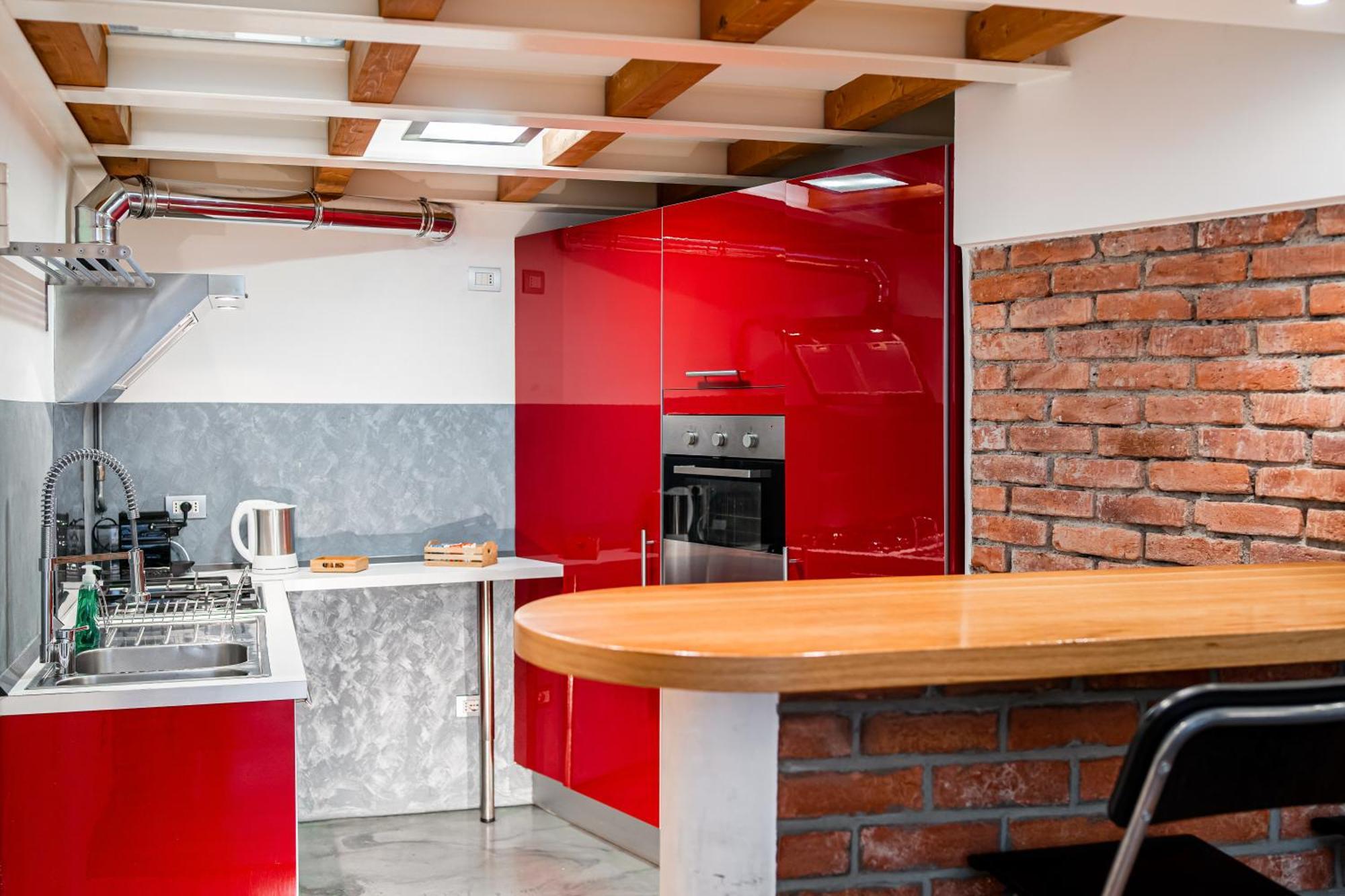 Вілла Luxavocadoloft Duomo 10M Мілан Екстер'єр фото