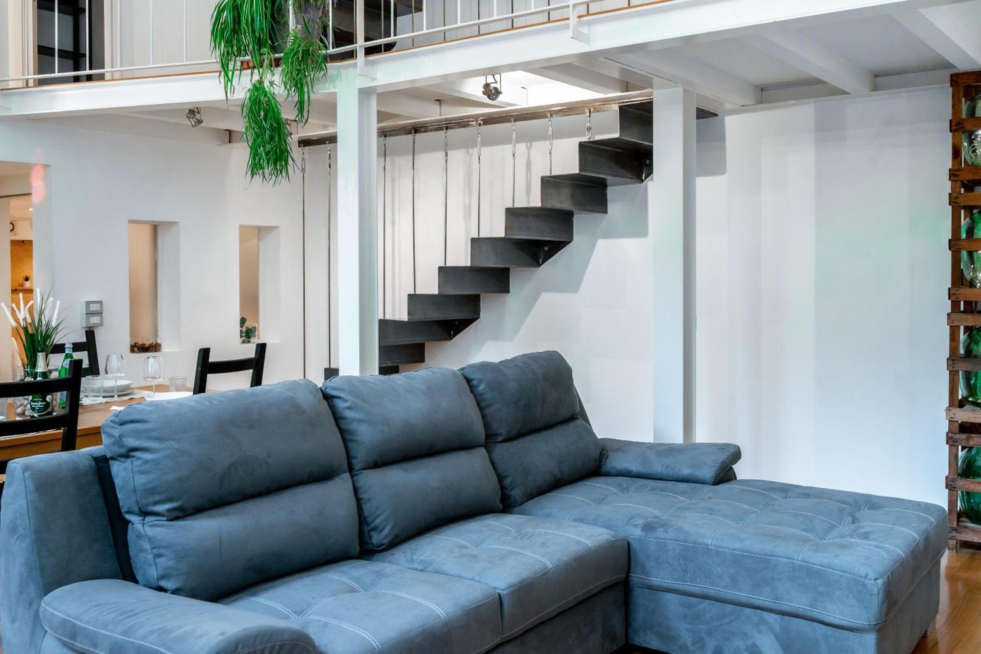 Вілла Luxavocadoloft Duomo 10M Мілан Екстер'єр фото